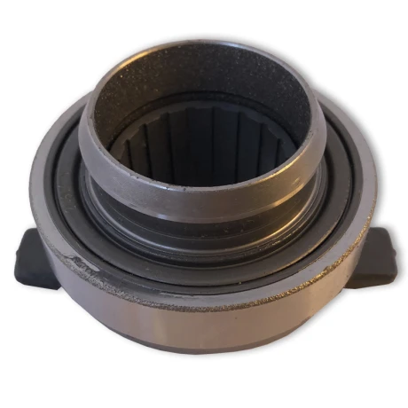 Ruleman Embrague M. Benz 709-710-912 Ruleman Embrague M. Benz 709-710-912