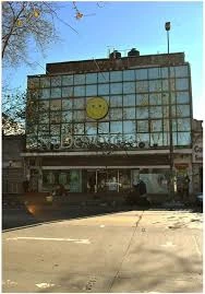 Devoto