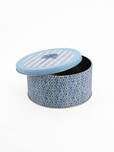 lATA REDONDA ESTAMPADA ESTAMPADO 1