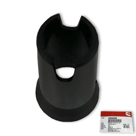 Capuchon Inyector Cummins 8.3 Capuchon Inyector Cummins 8.3