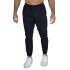 PANT MEN NYL/SPX ESSENTIALS II-BK NEGRO