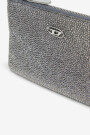 PLAY PLAY POUCH II MONEDERO Plata