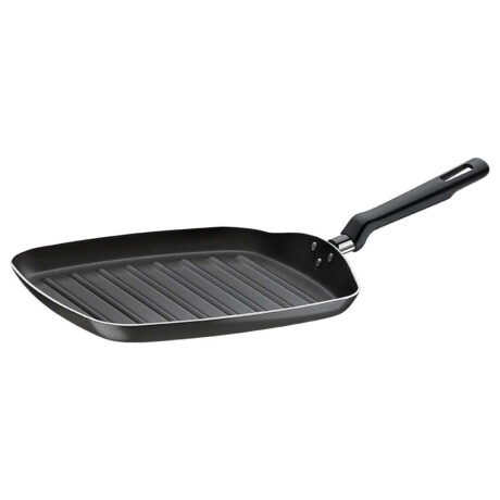 "Sarten Tipo Plancha 24 Cms Línea Loreto