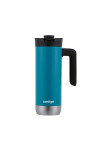 CONTIGO TAZA SNAPSEAL 2.0 JUNIPER
