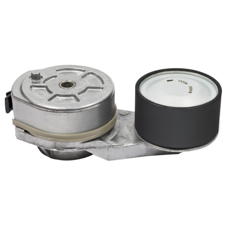 TENSOR VOLVO ALT B12R FH 400 440 480 520 07/ D13A VKMCV53001 ZEN TENSOR VOLVO ALT B12R FH 400 440 480 520 07/ D13A VKMCV53001 ZEN