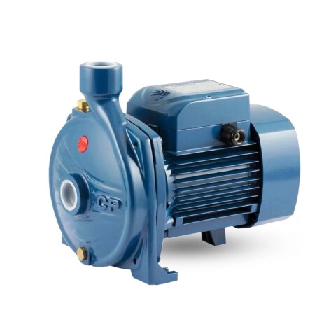 BOMBA CENTRIFUGA GIANNI PEDROLLO 0.5 HP - POR ENCARGUE BOMBA CENTRIFUGA GIANNI PEDROLLO 0.5 HP - POR ENCARGUE
