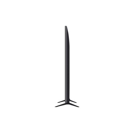 TV LG UHD 4K 75" 75-PULGADAS 75UT8050PSB
