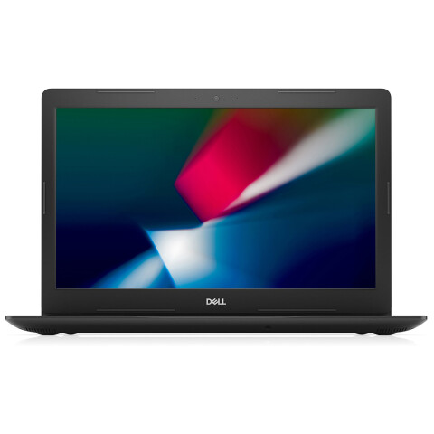 Notebook Dell Latitude 3590 I5/ 8 Gb Ram/ 500 Gb Ssd NOTEBOOK RFPL DELL 3590 I5/8/500/15.6"