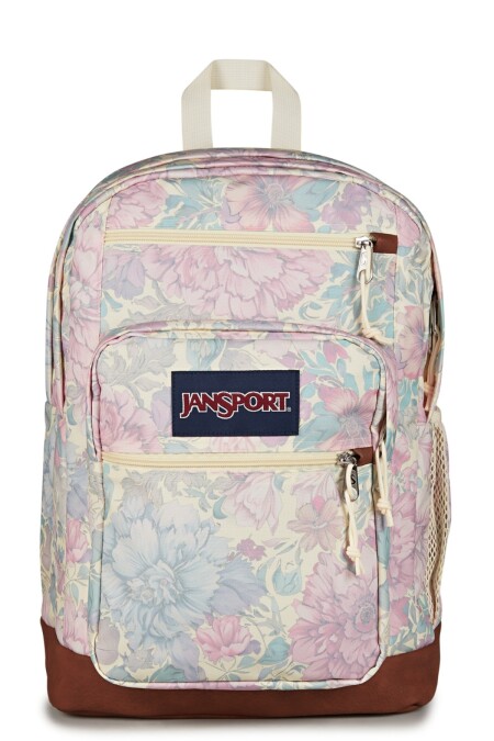 MOCHILA COOL STUDENT FADED TAPESTRY