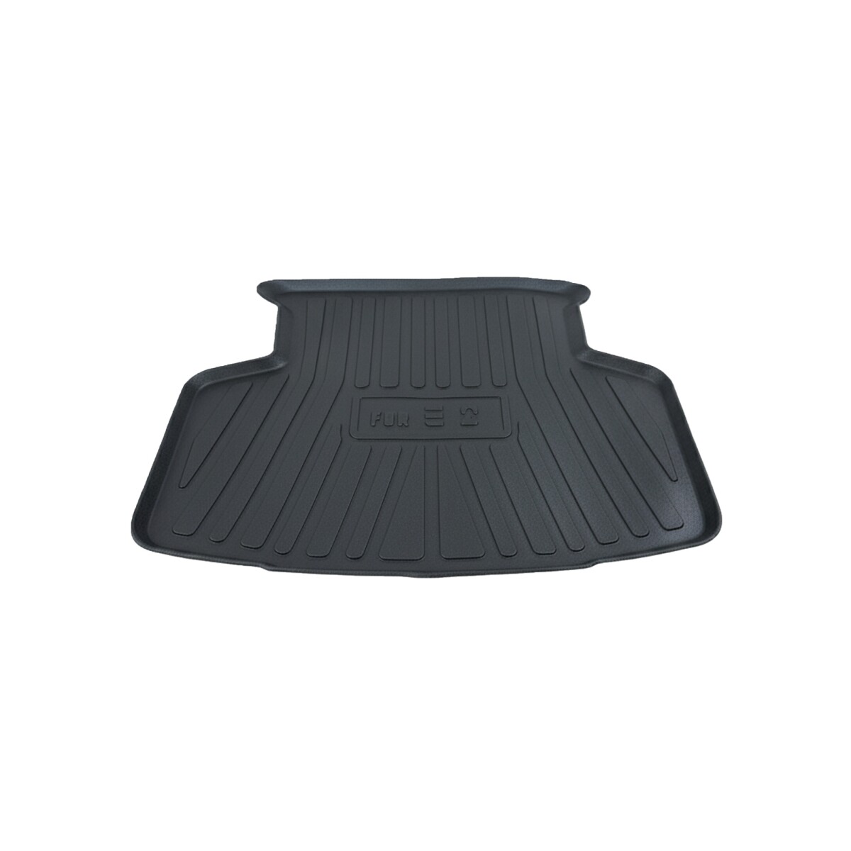 Bandeja De Baul Para Byd E2 