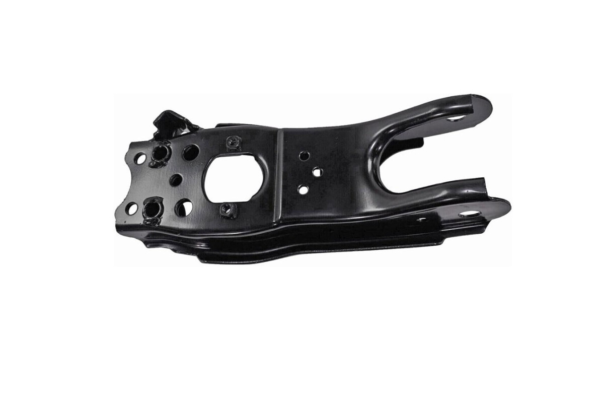 Parilla De Suspension Delantera Effa Faw GWM Toyota Zx 84-25 Der Parilla De Suspension Delantera Effa Faw GWM Toyota Zx 84-25 Der
