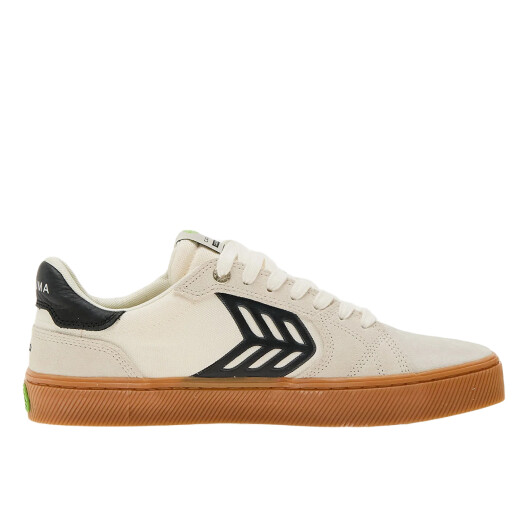 Championes Cariuma Catiba Pro 2.0 - Blanco Championes Cariuma Catiba Pro 2.0 - Blanco