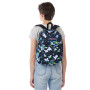 Beyond Pack Punk Petals