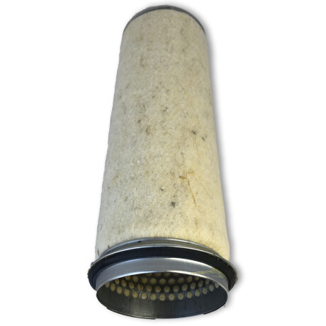 Filtro Aire Ford Cargo Filtro Aire Ford Cargo