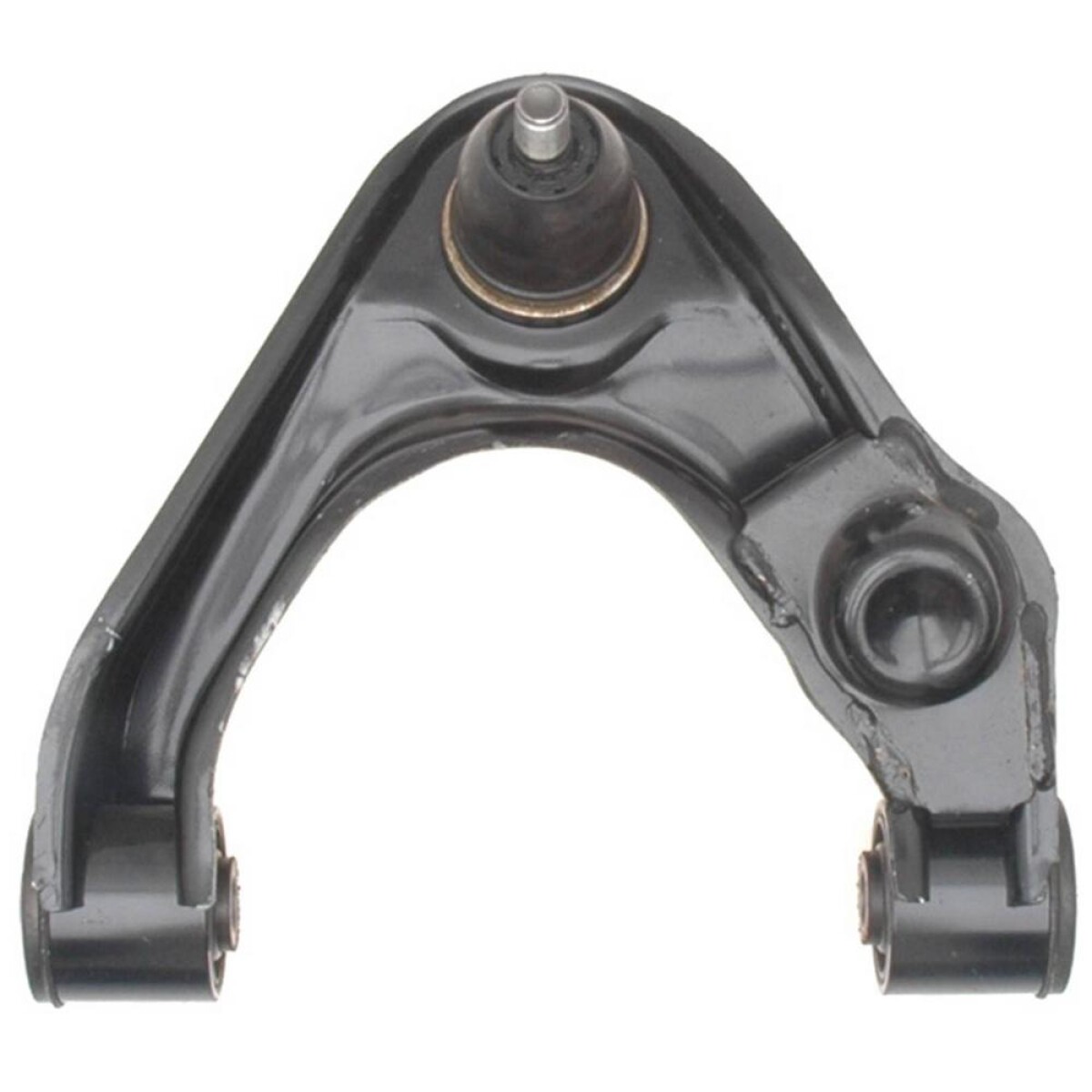 BASTIDOR SUSPENSION NISSAN SUP DER NISSAN D22/FRONTIER 4X2 - 