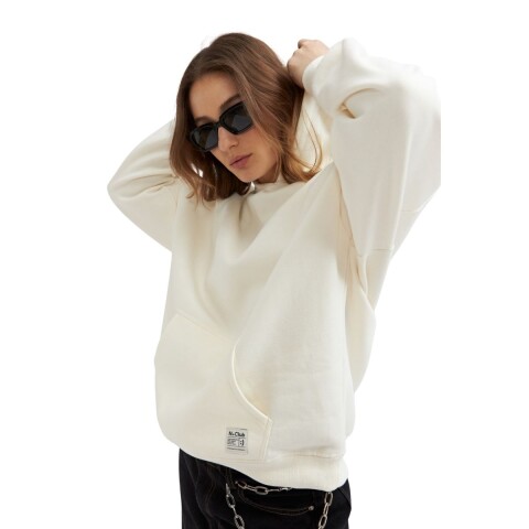 CANGURO MAVI XS-XL CRUDO