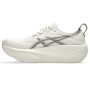 Zapatillas Running Gel-Slowcush Unisex Soft Oat/simply Taupe