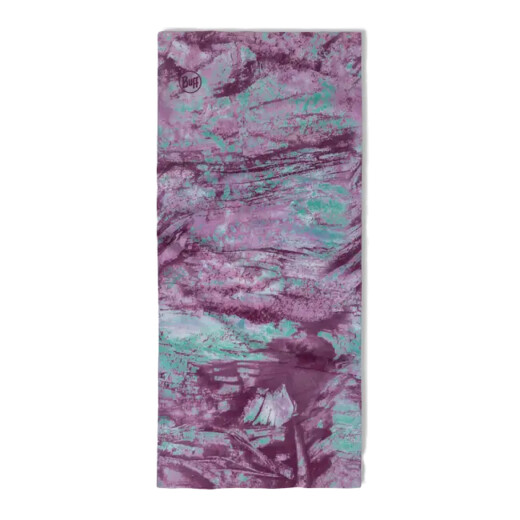 Bufanda Buff Coolnet Uv Real Tree Aspect Ocean Spray Bufanda Buff Coolnet Uv Real Tree Aspect Ocean Spray