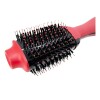 Cepillo Revlon Secador Voluminizador Salon One Step Rojo Cepillo Revlon Secador Voluminizador Salon One Step Rojo
