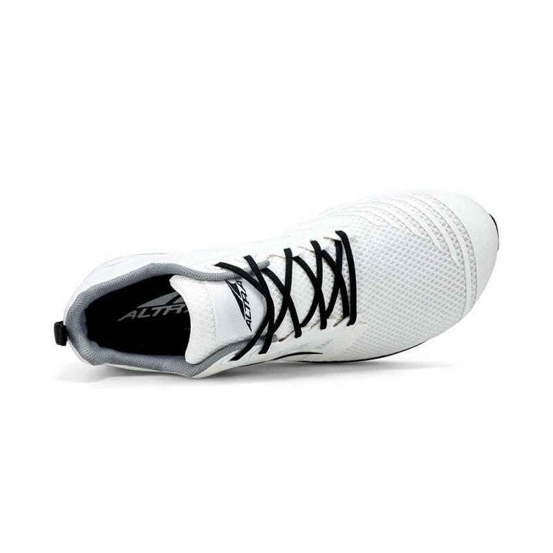 M Solstice Xt 2 - Hombre White