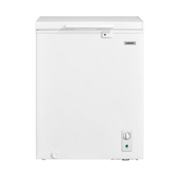 Freezer Panavox FC-142 Inverter Freezer Panavox FC-142 Inverter