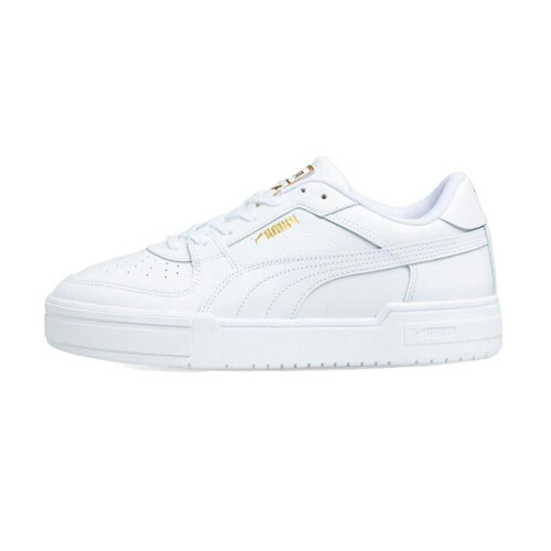 PUMA CA PRO CLASSIC PUMA CA PRO CLASSIC