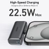 Cargador PowerBank Anker Nano USB-C 5K Cargador PowerBank Anker Nano USB-C 5K