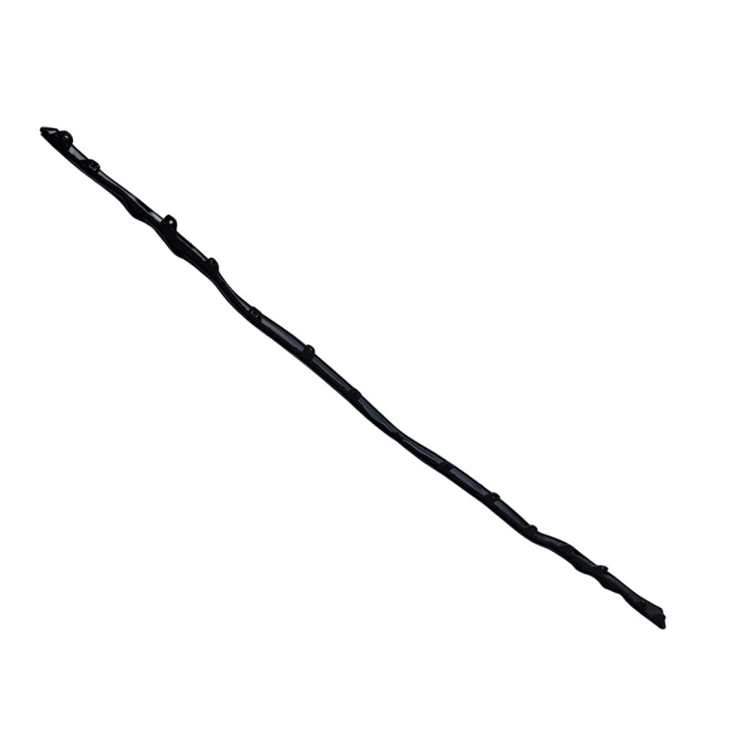 SPOILER DELANTERO Spoiler Delantero