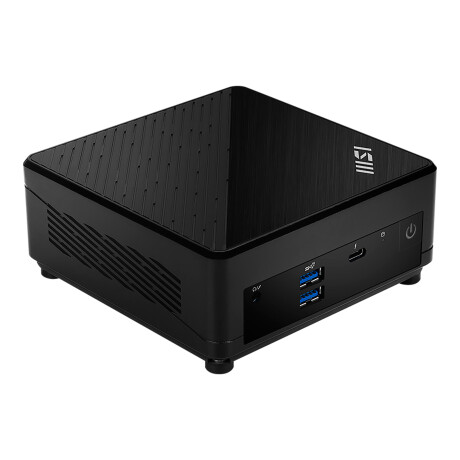 Mini Pc Msi Core I5 16GB 1TB WIN11 001