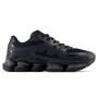 Zapatillas New Balance Nb 2000 Unisex Black