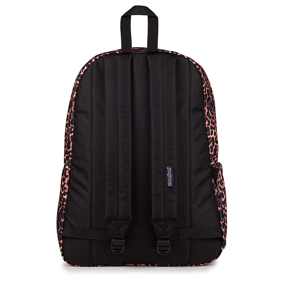 Mochila Portalaptop Superbreak Plus Animal Illusion