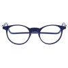 Didinsky Faraday/ro Indigo