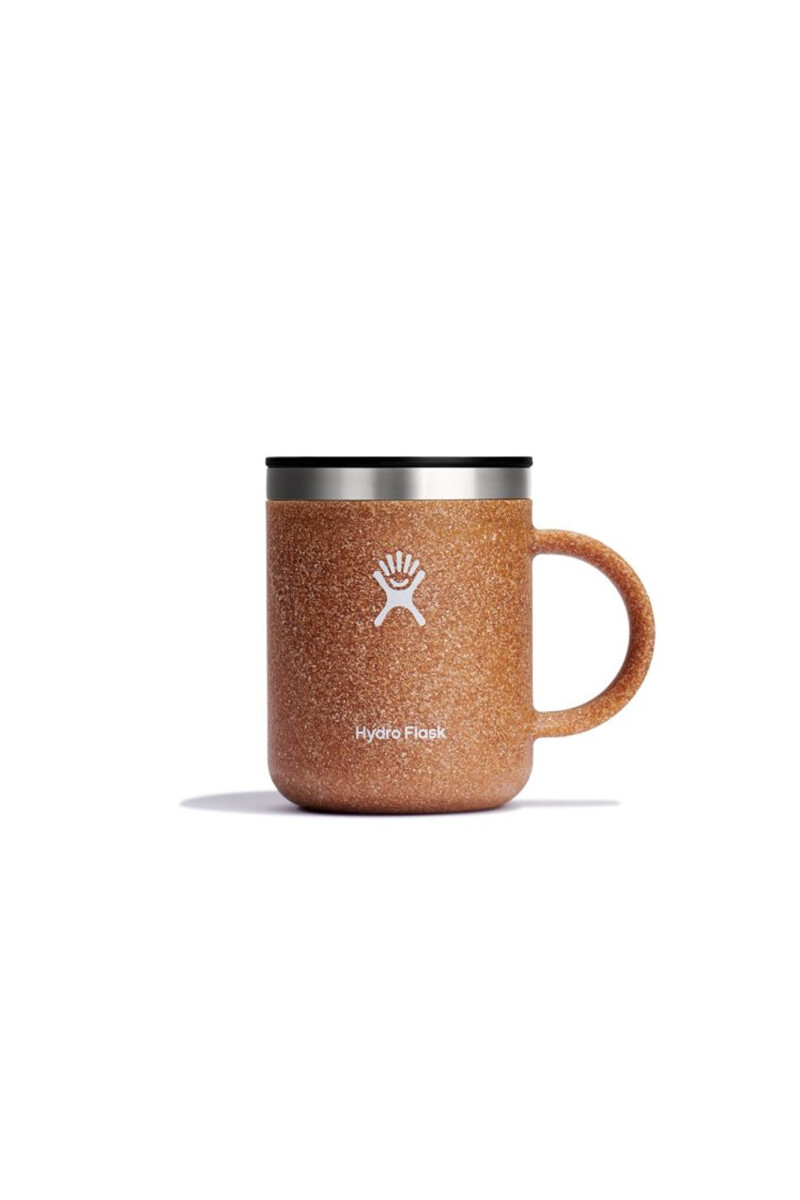 Coffee Mug 12 Oz. - Bark 