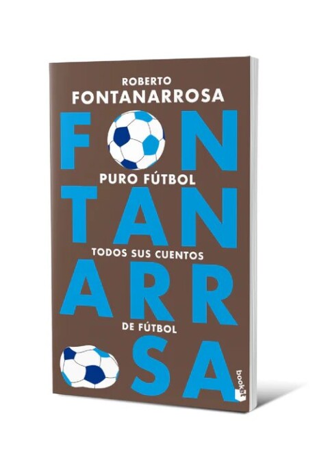 PURO FUTBOL PURO FUTBOL