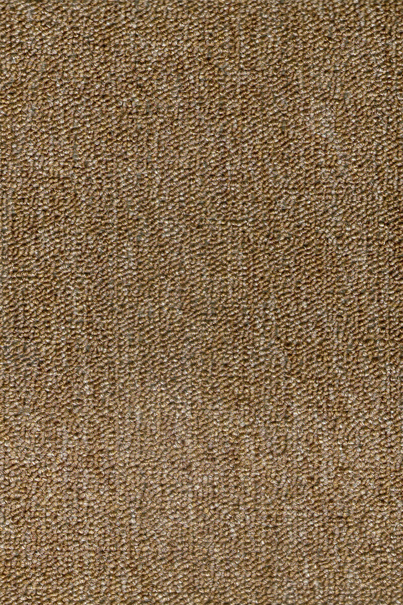 RAMBO MOQUETTE RAMBO 93 CAMEL BUCLE