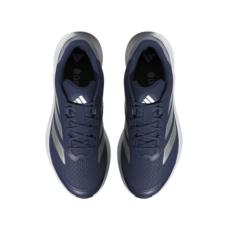 Championes adidas Running Duramo SL 2 Dark Blue