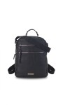 MOCHILA MANAGUA NEGRO