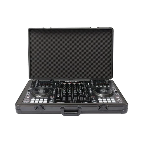 ESTUCHE RIGIDO MAGMA CONTROLADOR DJ XXL PLUS DDJ FLX10 FLX6 SC LIVE ESTUCHE RIGIDO MAGMA CONTROLADOR DJ XXL PLUS DDJ FLX10 FLX6 SC LIVE