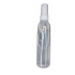 Agrandador De Pene Mas Grande Consolador Dildo Hombres 14 Cm Agrandador De Pene Mas Grande Consolador Dildo Hombres 14 Cm