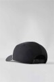Hat The Fundamental Hat Dna Stripe Unisex Black/Classic White