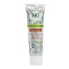 Crema de Caléndula (30cc) Crema de Caléndula (30cc)