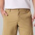 Shorts The 8" Don Short Hombre Dark Twill