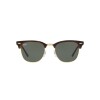 Ray Ban Rb3016l W0366