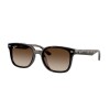Ray Ban Rb4461d 710/13