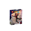 Lego Figura Miles Morales 238p 76225 Lego Figura Miles Morales 238p 76225