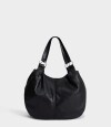 Cartera Saca Negro Negro