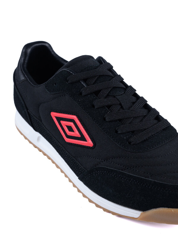 Championes OMNI Umbro Hombre 002