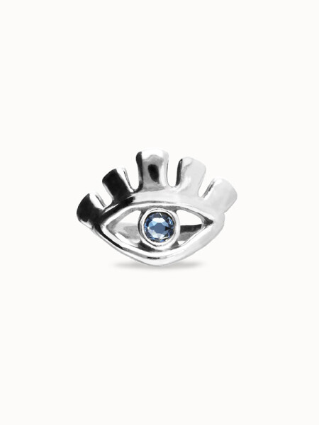 Anillos