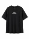 REMERA DENA TEXT VARIANTE 2