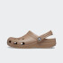 Crocs Classic Marron